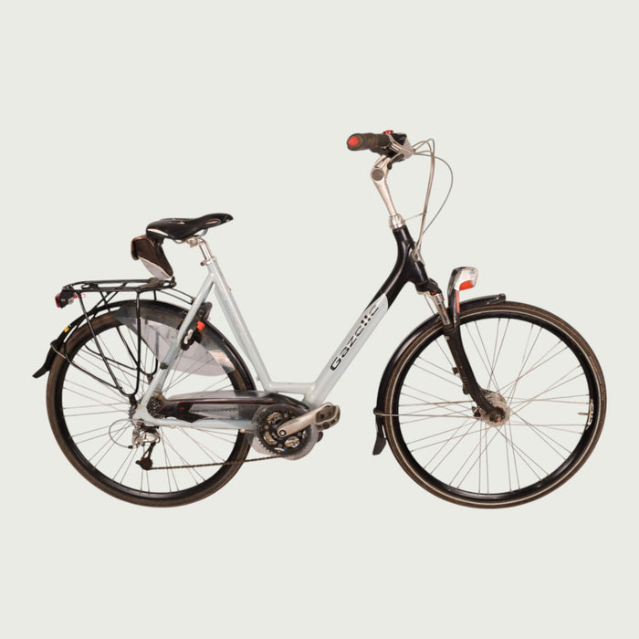28.2937 - BikeFlip
