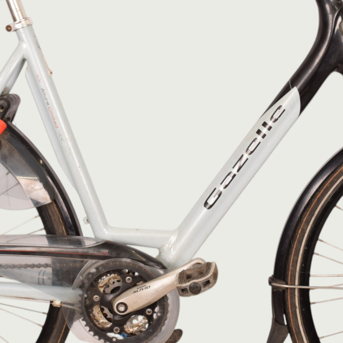 28.2937 - BikeFlip