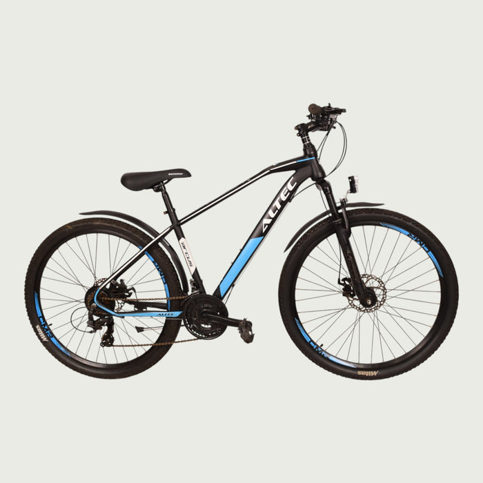 28.2938 - BikeFlip
