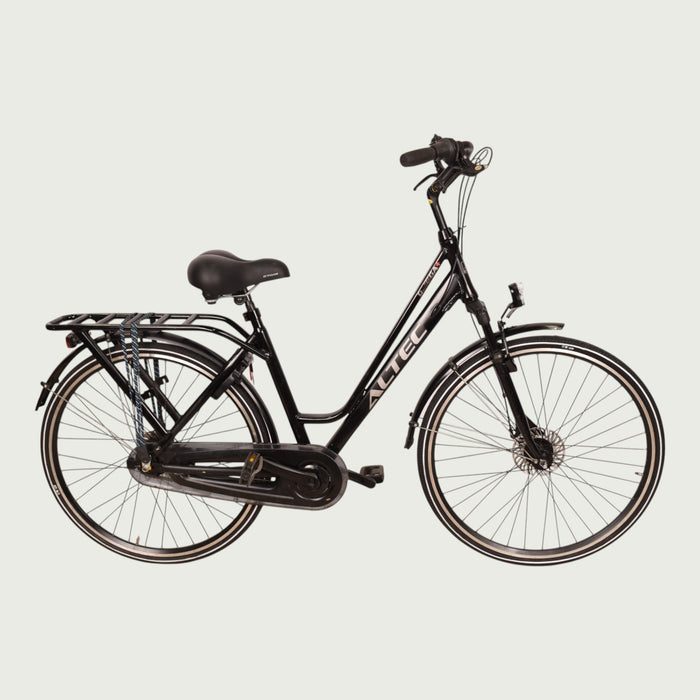 28.3020 - BikeFlip