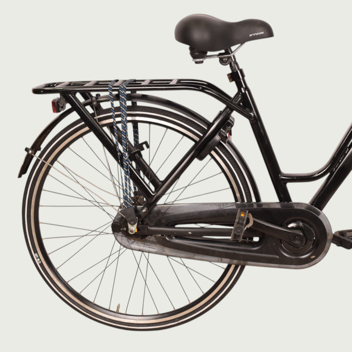 28.3020 - BikeFlip