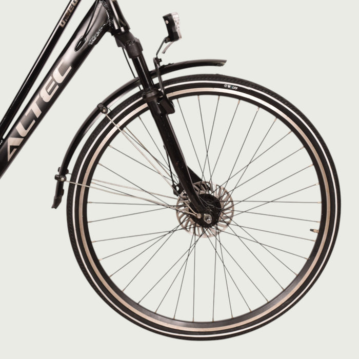 28.3020 - BikeFlip