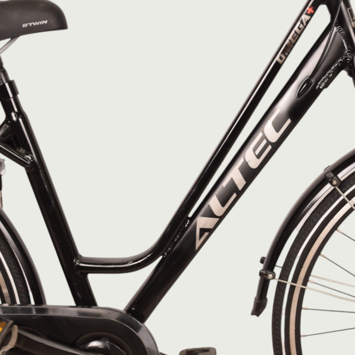 28.3020 - BikeFlip