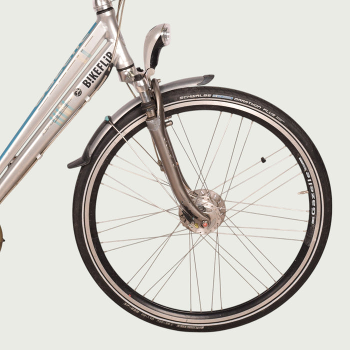 28.3304 - BikeFlip