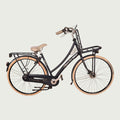 28.3506 kinderfiets - BikeFlip