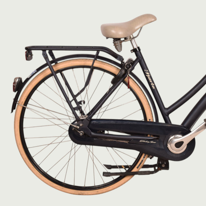 28.3506 kinderfiets - BikeFlip