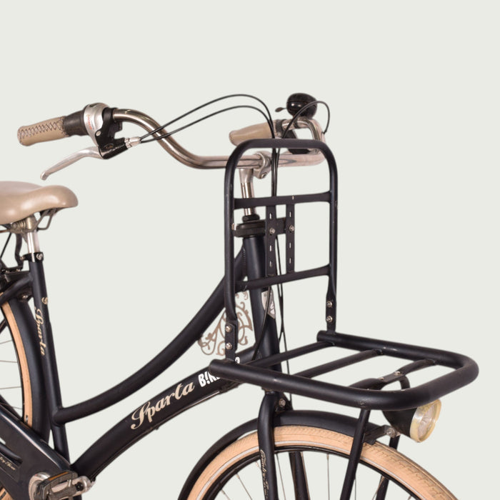 28.3506 kinderfiets - BikeFlip