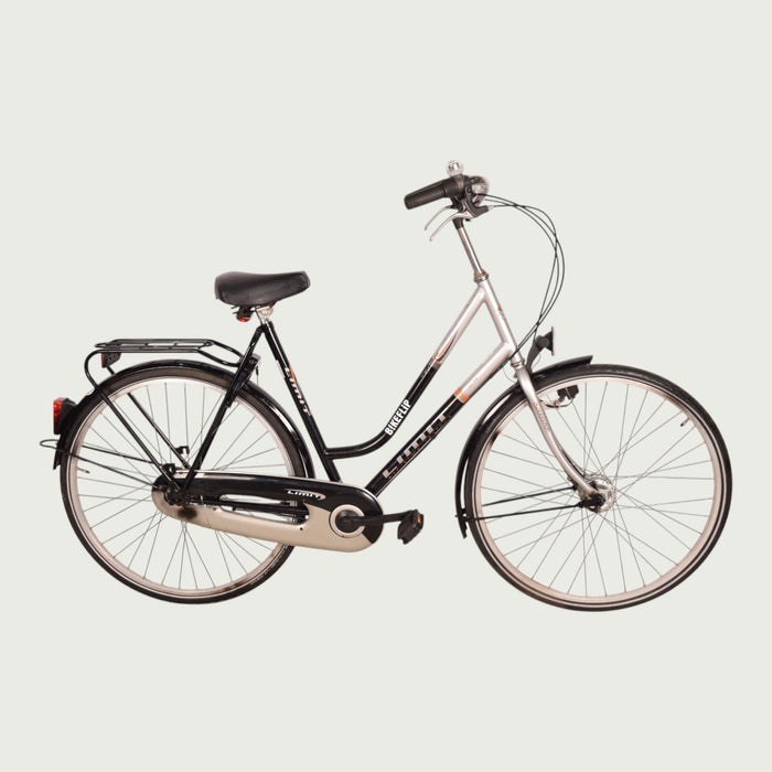 28.3559 kinderfiets - BikeFlip