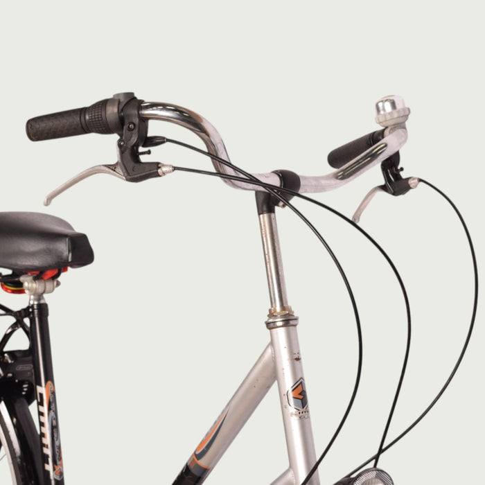 28.3559 kinderfiets - BikeFlip