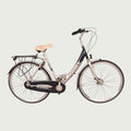 28.3573 kinderfiets - BikeFlip
