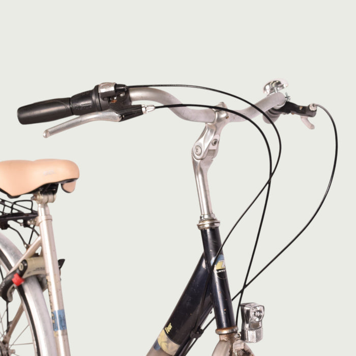 28.3573 kinderfiets - BikeFlip