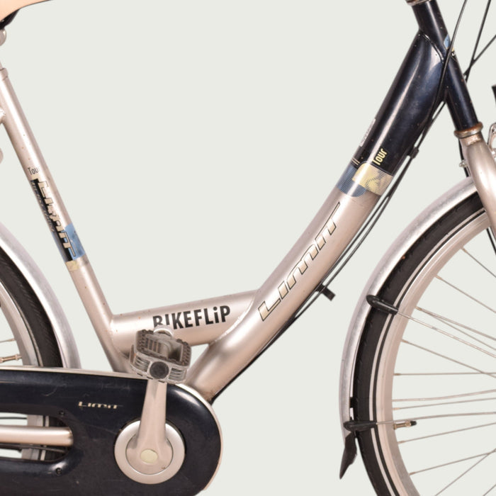 28.3573 kinderfiets - BikeFlip