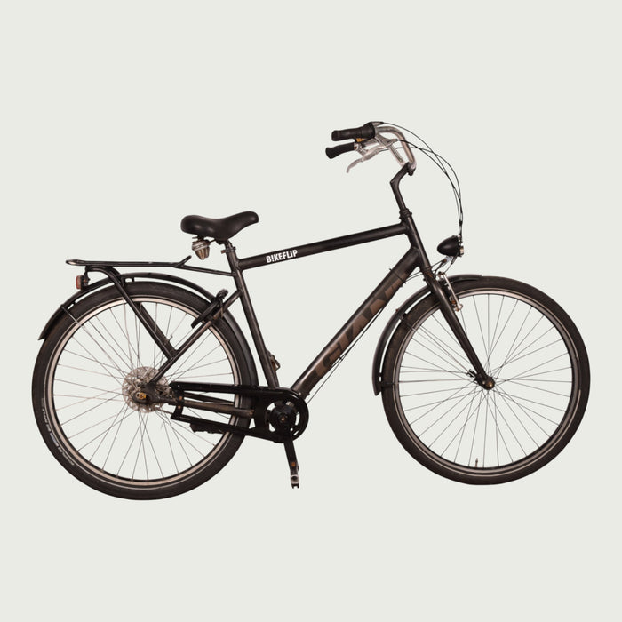 28.3660 kinderfiets - BikeFlip