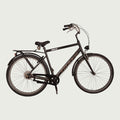 28.3660 kinderfiets - BikeFlip
