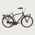 28.3752 kinderfiets - BikeFlip