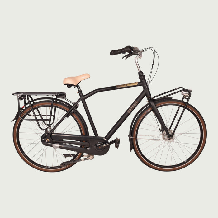 28.3752 kinderfiets - BikeFlip
