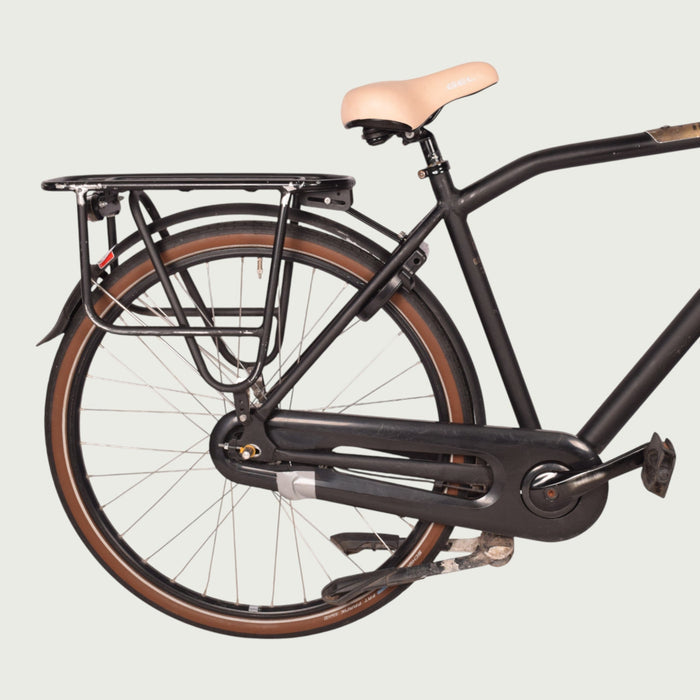 28.3752 kinderfiets - BikeFlip