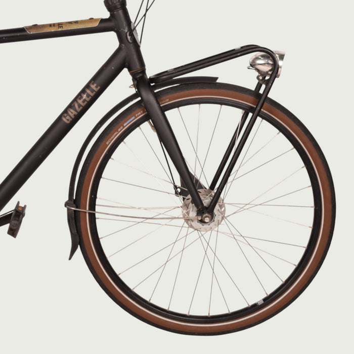 28.3752 kinderfiets - BikeFlip