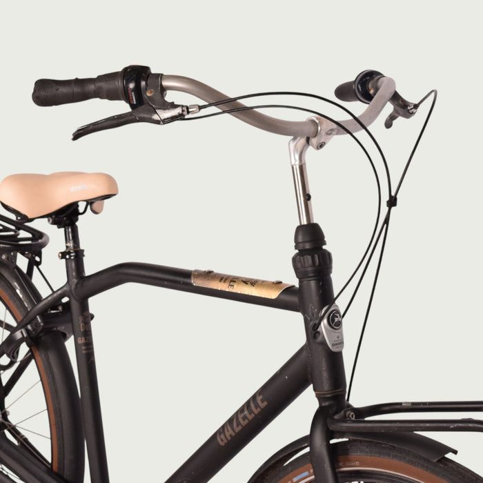 28.3752 kinderfiets - BikeFlip