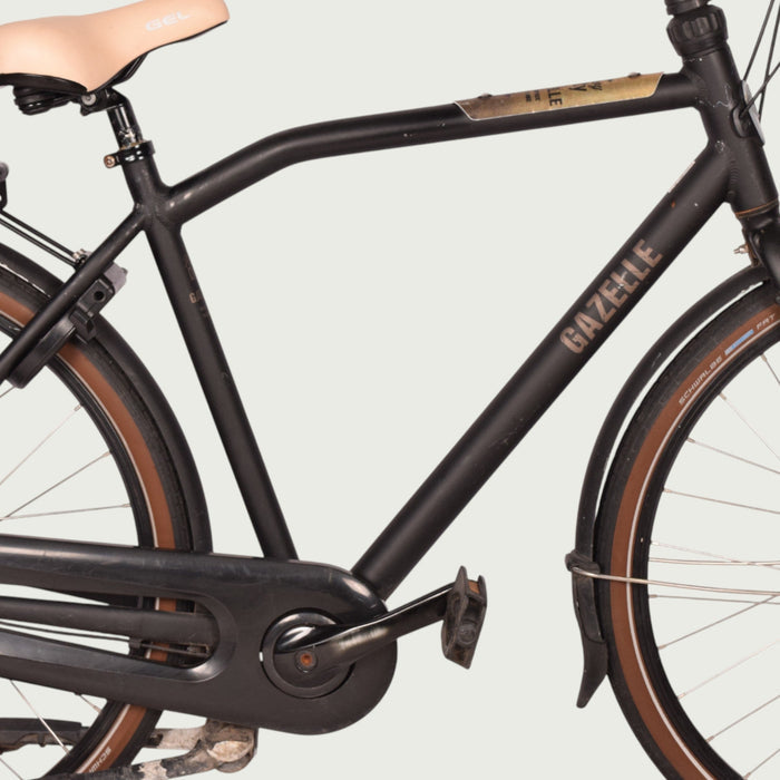 28.3752 kinderfiets - BikeFlip