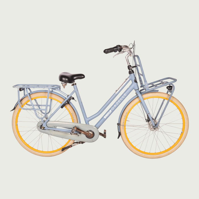 28.3753 kinderfiets - BikeFlip