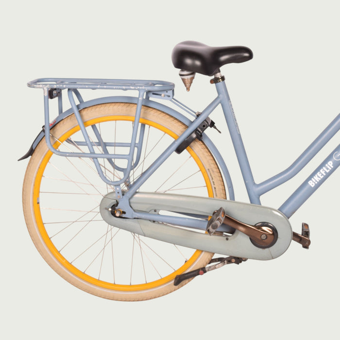 28.3753 kinderfiets - BikeFlip