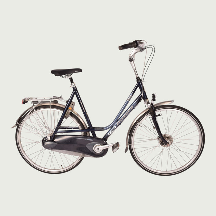 28.3776 kinderfiets - BikeFlip