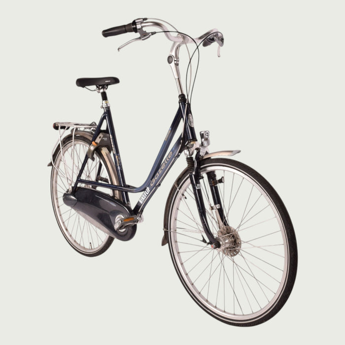 28.3776 kinderfiets - BikeFlip