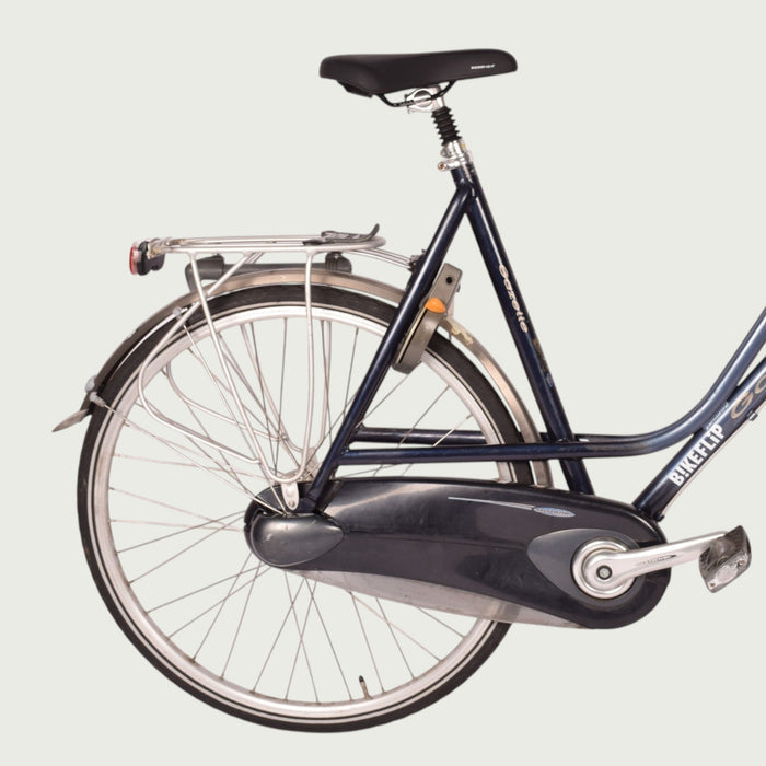 28.3776 kinderfiets - BikeFlip