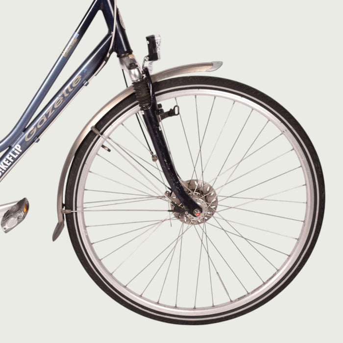 28.3776 kinderfiets - BikeFlip