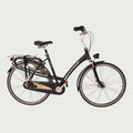 28.3777 kinderfiets - BikeFlip