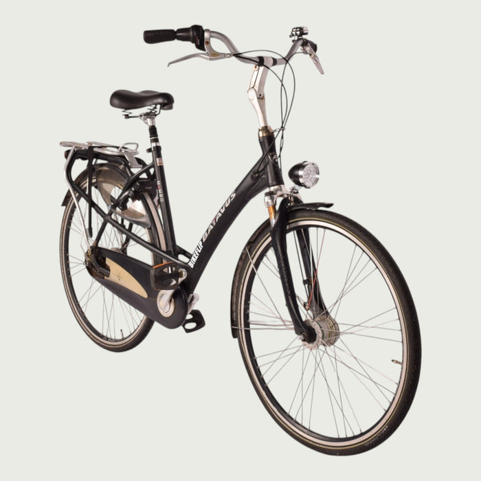 28.3777 kinderfiets - BikeFlip