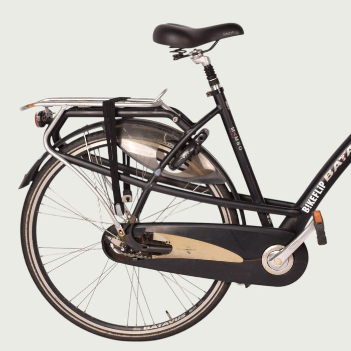 28.3777 kinderfiets - BikeFlip