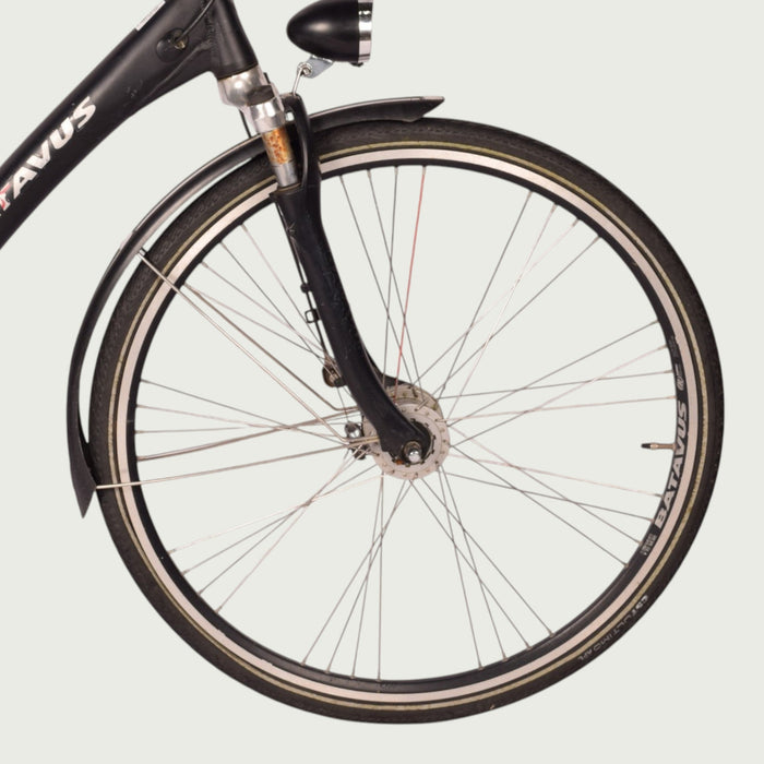 28.3777 kinderfiets - BikeFlip