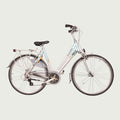 28.3793 kinderfiets - BikeFlip