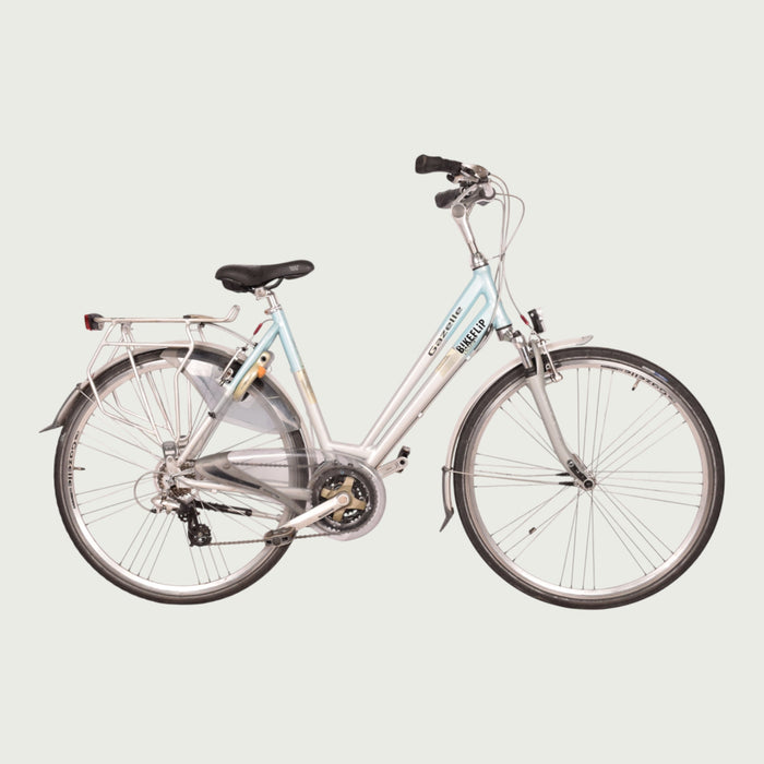 28.3793 kinderfiets - BikeFlip