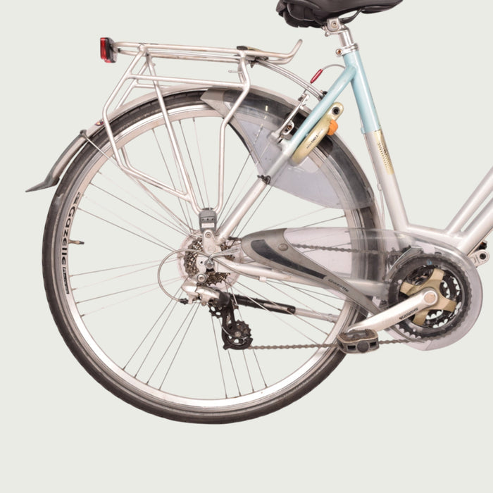 28.3793 kinderfiets - BikeFlip
