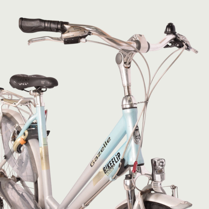 28.3793 kinderfiets - BikeFlip