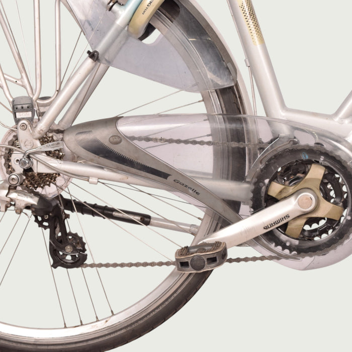 28.3793 kinderfiets - BikeFlip
