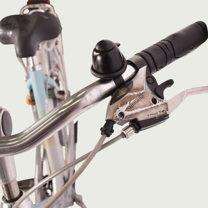 28.3793 kinderfiets - BikeFlip