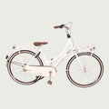 28.3795 kinderfiets - BikeFlip