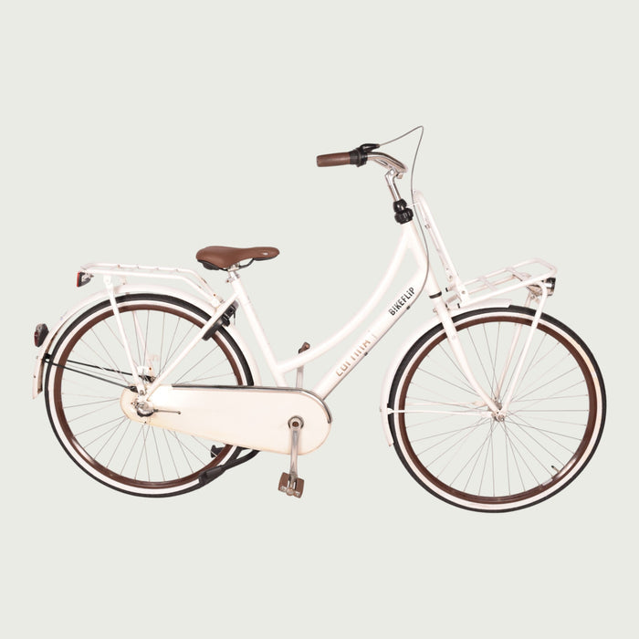 28.3795 kinderfiets - BikeFlip