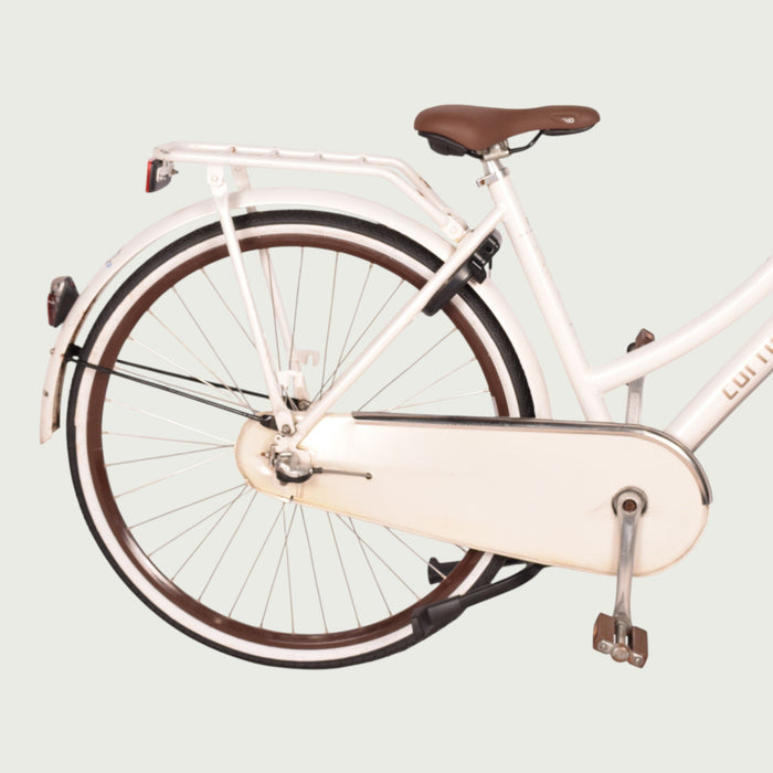 28.3795 kinderfiets - BikeFlip