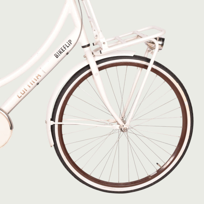 28.3795 kinderfiets - BikeFlip