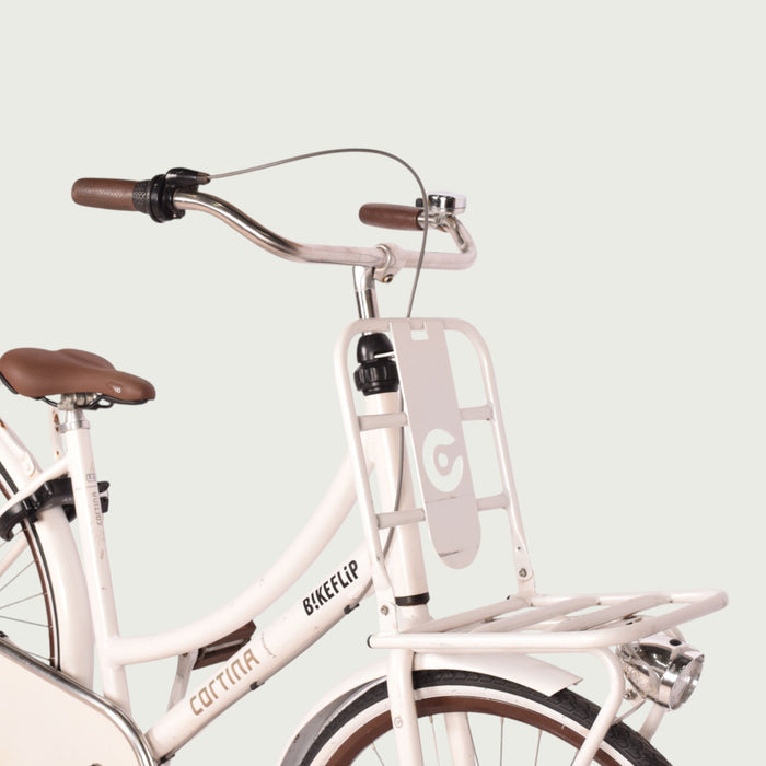28.3795 kinderfiets - BikeFlip