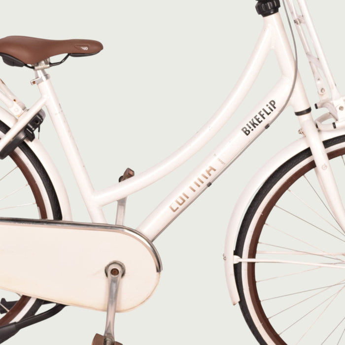 28.3795 kinderfiets - BikeFlip