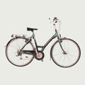 28.3809 kinderfiets - BikeFlip