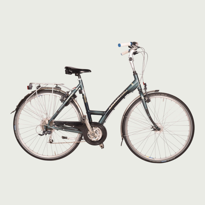 28.3809 kinderfiets - BikeFlip