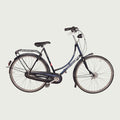 28.4092 kinderfiets - BikeFlip