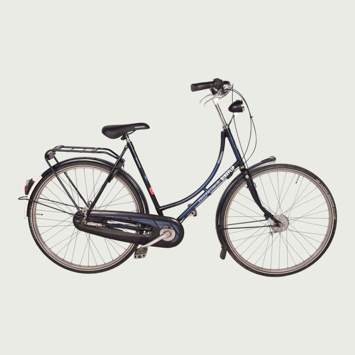 28.4092 kinderfiets - BikeFlip